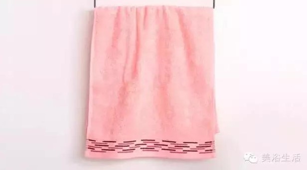 ��ԡ������ÿ���ë������Ч�A��������