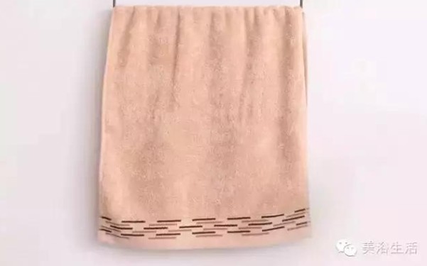 ��ԡ������ÿ���ë������Ч�A��������