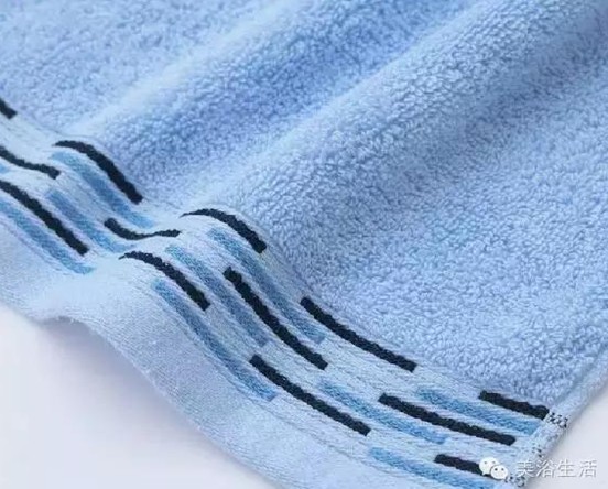 ��ԡ������ÿ���ë������Ч�A��������