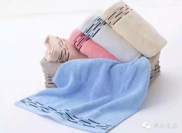 ��ԡ������ÿ���ë������Ч�A��������