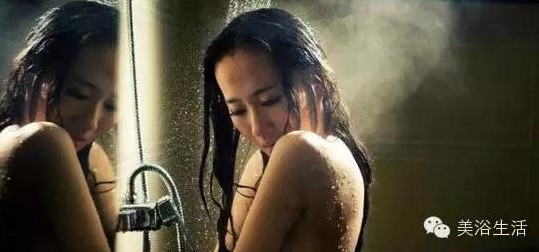 ��ԡ���һ��һ���磬һԡһ������