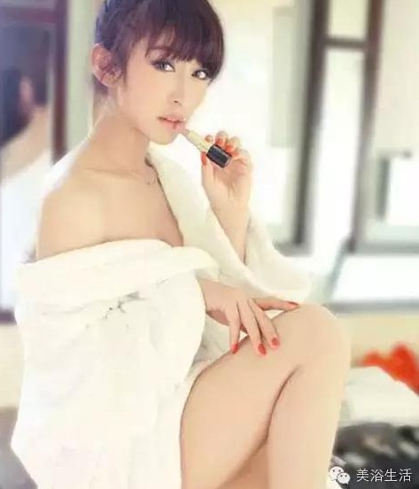 ��ԡ���һ��һ������һԡһ���У�