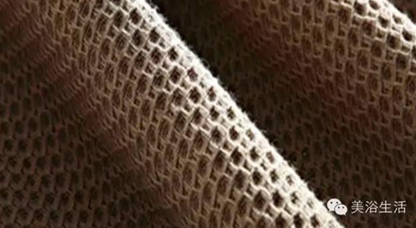 ��ԡ����Â���Ĵ��lз��з�S��ʳ��зȯ������з��������ë����