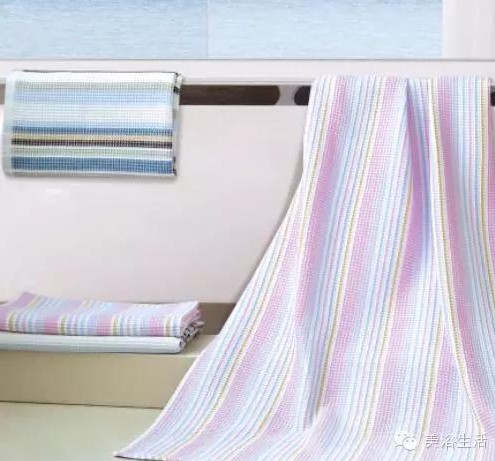 ��ԡ����Â���Ĵ��lз��з�S��ʳ��зȯ������з��������ë����