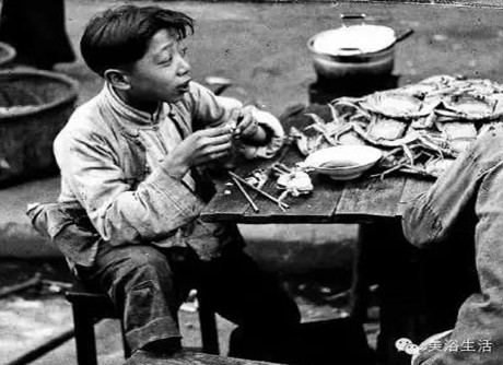 ��ԡ����Â���Ĵ��lз��з�S��ʳ��зȯ���ۣ�з��������ë����