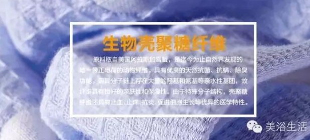 ��ԡ����Â���Ĵ��lз��з�S��ʳ��зȯ������з��������ë����