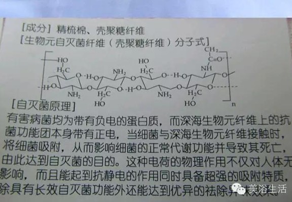 ��ԡ����Â���Ĵ��lз��з�S��ʳ��зȯ������з��������ë����