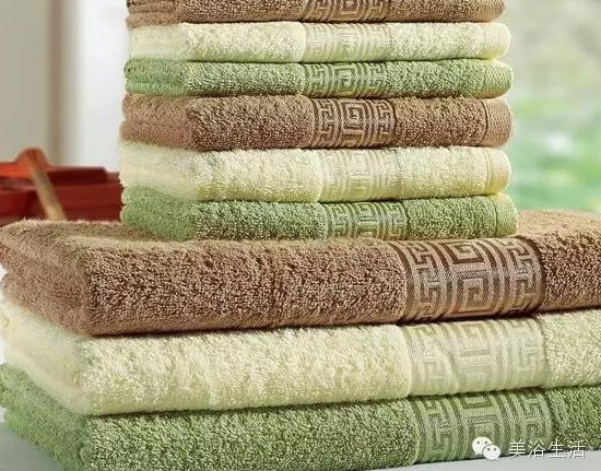 ��ԡ���Փһ�lë�����������B(y��ng)��