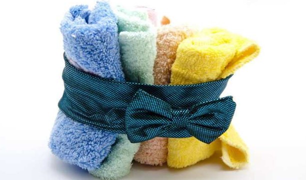 ��ԡ�����ԡ�͸���֮�g�ڴ��c��ÿ�Ո��ص�˽�ܺͪ���