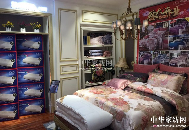 �Pʢ�Ҽ��L(zh��ng)ԫ��Ş�ꄓ(chu��ng)���ׂ�(g��)�_(k��i)�T(m��n)�t�����_(k��i)�T(m��n)�t��ȫ��t����