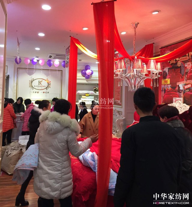 �Pʢ�Ҽ��L(zh��ng)ԫ��Ş�ꄓ(chu��ng)���ׂ�(g��)�_(k��i)�T(m��n)�t�����_(k��i)�T(m��n)�t��ȫ��t����