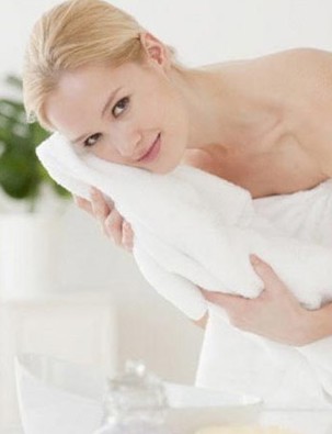 ��ԡ���ë�����s���i׵�� 4������(x��)�T�o���i��