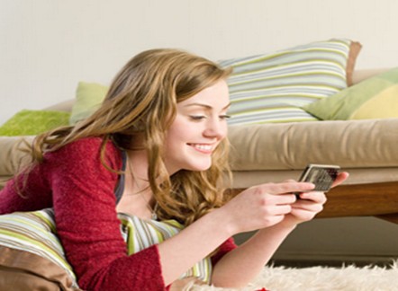 ��ԡ��������ɫӰ푽���?�����ô��