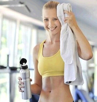 ��ԡ���̫���������Ý�ë����Ę������Ę��ͿĨ���N��(x��)������ĸİɡ���