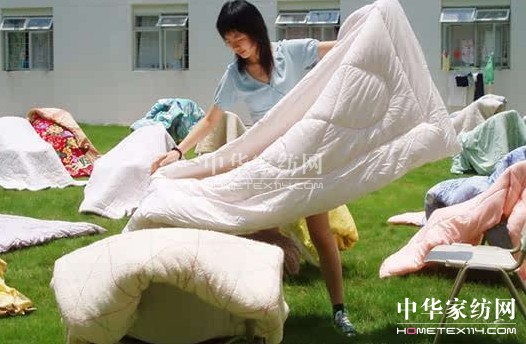 ��ԡ���60%�҃�(n��i)��Ⱦ���Ա���,99%���˶���֪����