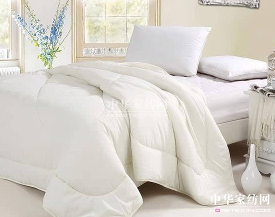 ��ԡ���60%�҃�(n��i)��Ⱦ���Ա���,99%���˶���֪����