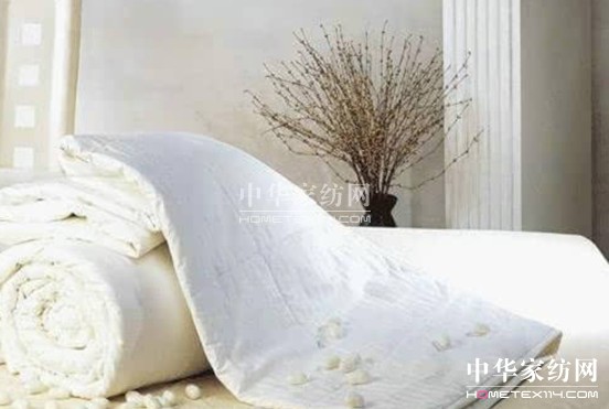 ��ԡ���60%�҃�(n��i)��Ⱦ���Ա���,99%���˶���֪����