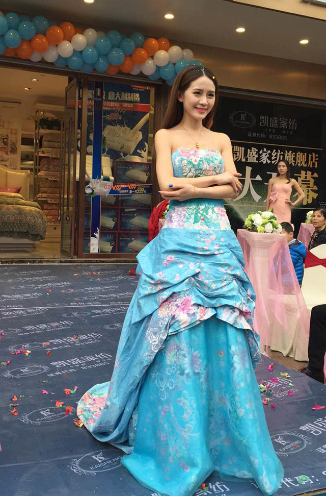 �Pʢ�Ҽ�����Ş��ʢ�b�_�I(y��)�������𰲸߶˼Ҽ��w�(y��n)�^