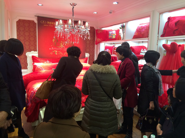 �Pʢ�Ҽ�����Ş��ʢ�b�_�I(y��)�������𰲸߶˼Ҽ��w�(y��n)�^