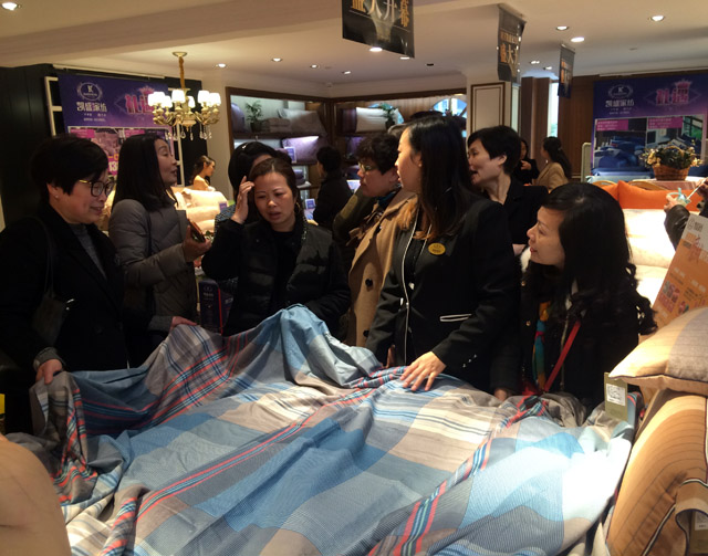 �Pʢ�Ҽ�����Ş��ʢ�b�_�I(y��)�������𰲸߶˼Ҽ��w�(y��n)�^