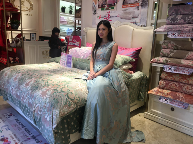 �Pʢ�Ҽ�����Ş��ʢ�b�_�I(y��)�������𰲸߶˼Ҽ��w�(y��n)�^