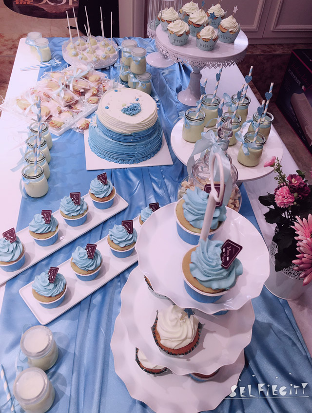 �Pʢ�Ҽ�����Ş��ʢ�b�_�I(y��)�������𰲸߶˼Ҽ��w�(y��n)�^