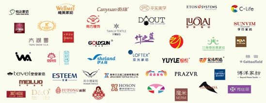 ͸ҕ�^����(sh��)��(j��)��̽�ش����Ҽ�չ��ݣ���Ʒ�Q(m��o)��͹�@������չ(li��n)��֮���|�L(f��ng)���M��������