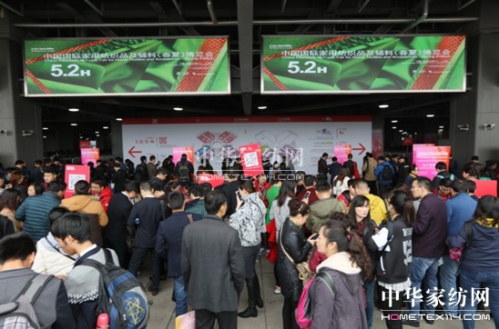 ͸ҕ�^����(sh��)��(j��)��̽�ش����Ҽ�չ��ݣ���Ʒ�Q(m��o)��͹�@������չ(li��n)��֮���|�L(f��ng)���M��������