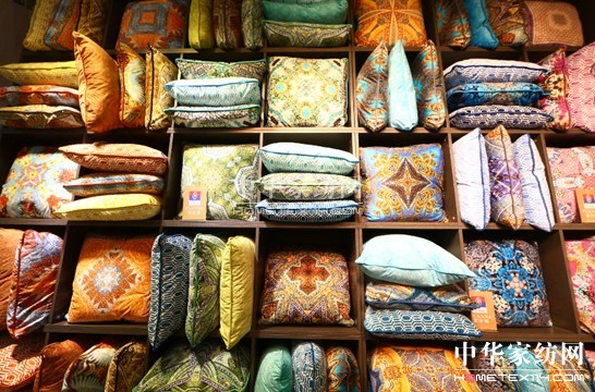 ͸ҕ�^����(sh��)��(j��)��̽�ش����Ҽ�չ��ݣ���Ʒ�Q(m��o)��͹�@������չ(li��n)��֮���|�L(f��ng)���M��������