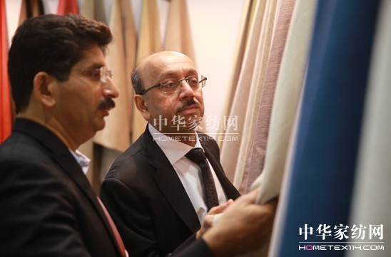 ͸ҕ�^����(sh��)��(j��)��̽�ش����Ҽ�չ��ݣ���Ʒ�Q(m��o)��͹�@������չ(li��n)��֮���|�L(f��ng)���M��������