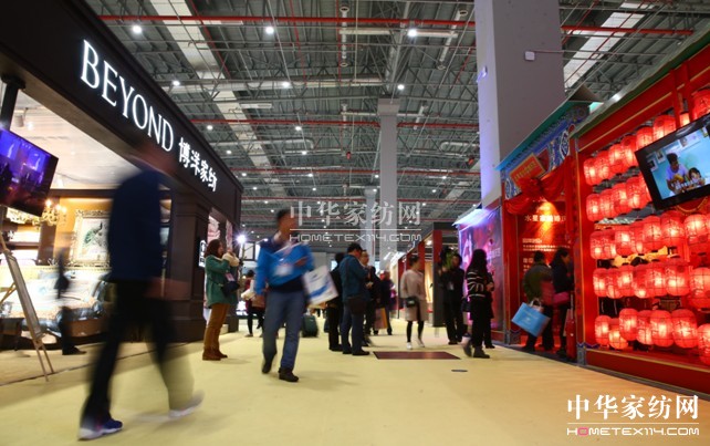 �^�������ӿ�롱���İ��������k�����^�Ѓ�����2017�����Ҽ�չ��