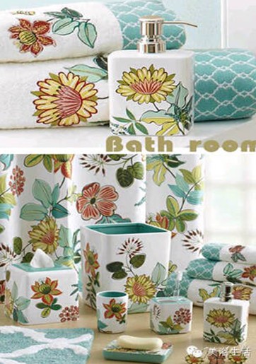 ��ԡ�����ϣ����r�r������������Ո��ϴĘ�r��Ҫ������ӛ......