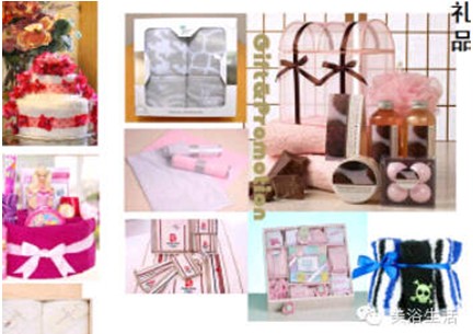 ��ԡ�����ϣ����r�r������������Ո��ϴĘ�r��Ҫ������ӛ......