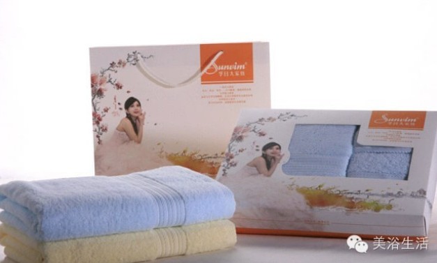 ��ԡ���ë��ʹ��3��������(x��)������(bi��o)125��