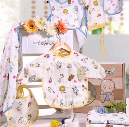 ��ԡ���׌���Č�������ϴ���˯��,�@��ʲô����Ҫ��