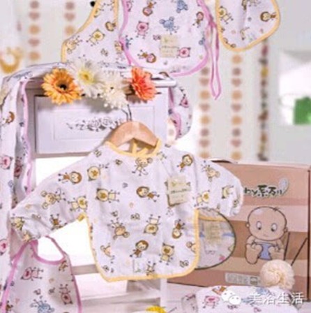 ��ԡ���׌���Č�������ϴ���˯��,�@��ʲô����Ҫ��