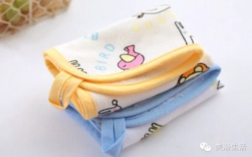 ��ԡ���׌���Č�������ϴ���˯��,�@��ʲô����Ҫ��