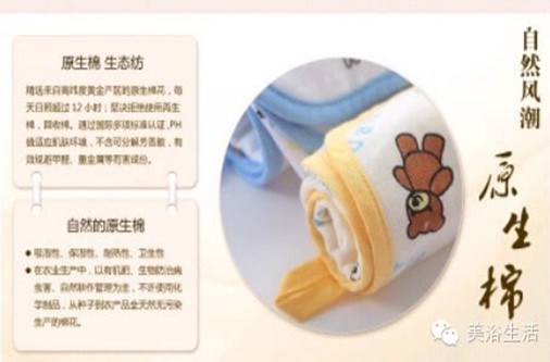 ��ԡ���׌���Č�������ϴ���˯��,�@��ʲô����Ҫ��