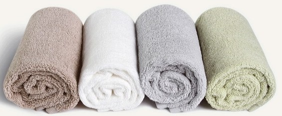 ��ԡ���һ�lë����һ�͹�����һ��Ʒ��Ӱ���һ������Ěvʷ��