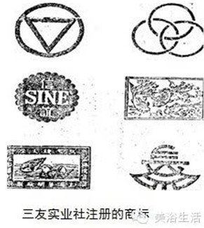 ��ԡ���һ�lë����һ�͹�����һ��(g��)Ʒ��Ӱ���һ��(g��)����Ěvʷ��