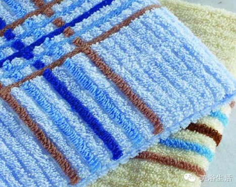 ��ԡ�����TA�����cTA�ɞ����֮����......