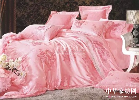 �t���Ҽ���ؕ����Ʒϴ�o(h��)��؛��Ո���գ�