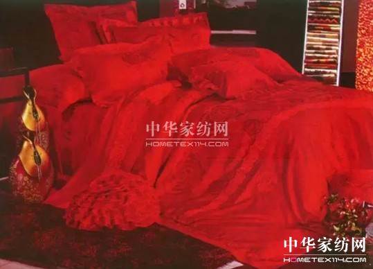 �t���Ҽ���ؕ����Ʒϴ�o(h��)��؛��Ո(q��ng)������