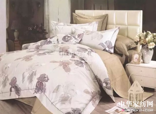 �t���Ҽ���ؕ����Ʒϴ�o(h��)��؛��Ո(q��ng)������