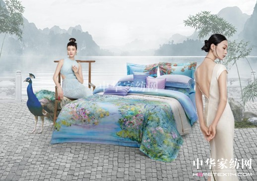 ����Ҽ������_����2017������Ʒ�紺����