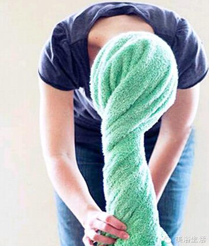 ��ԡ����̡̳���ϴ��������ԡ����ס�^�l(f��)