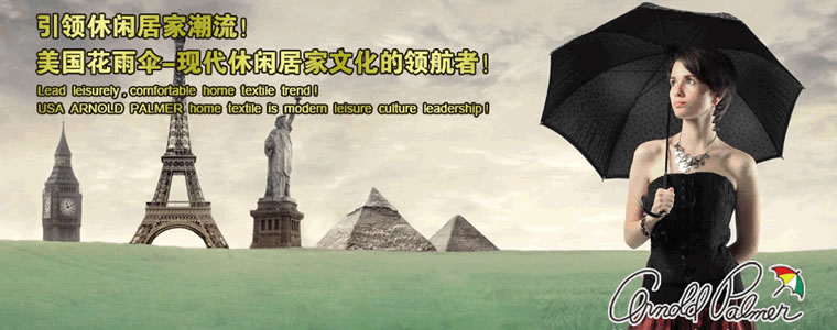 �����Ҽ�