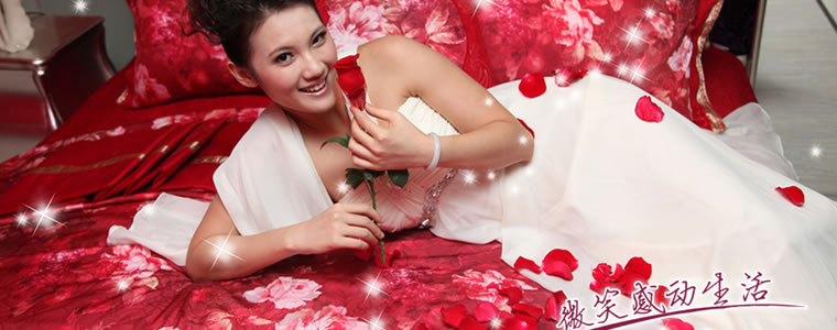 ��(m��ng)��ɯ�Ҽ�