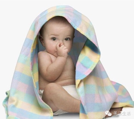 ��ԡ�����Ҫ׌��һĨ�L(f��ng)�黬����ԡ����ô���Ų�������ԡ�������ķ����D��