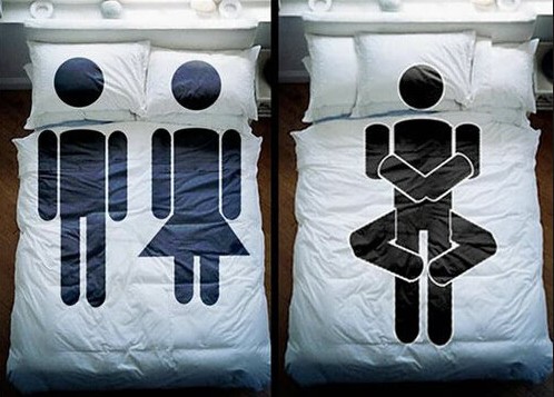 ��ԡ����Q�����ĵĴ�����Ʒ����ֹ�ǓQһ�N������